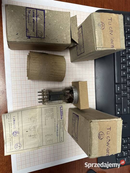 Gdhdhdhd Części i akcesoria Elektronika Czechowice-Dziedzice sprzedam