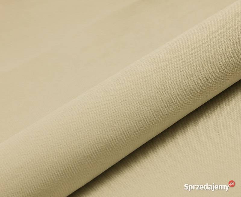 Granada tkanina obiciowa tapicerska meblowa Pufy i podnóżki Rybnik