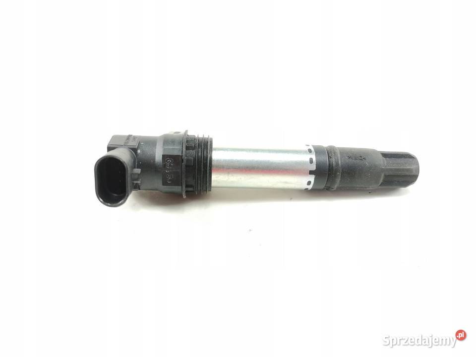 CEWKA ZAPŁONOWA ROVER 45 75 20 V6 ORYGINAŁ ASO lubelskie sprzedam