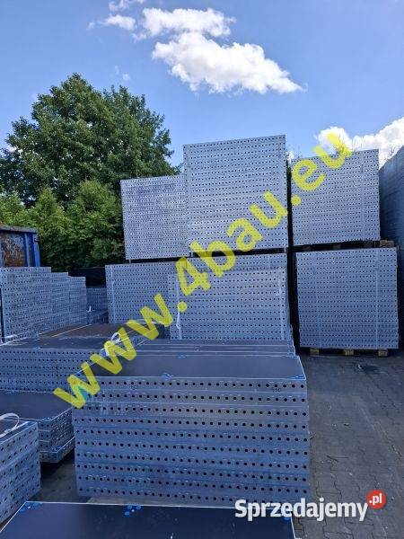 Szalunki Tekko Olsztynek Tatary Mława 26m2 tanio warmińsko-mazurskie Nidzica