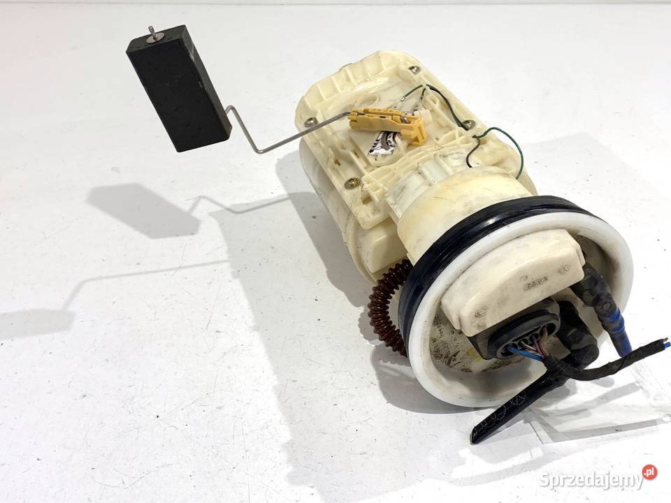 POMPA PALIWA SKODA OCTAVIA I 1J0919051H 20 116