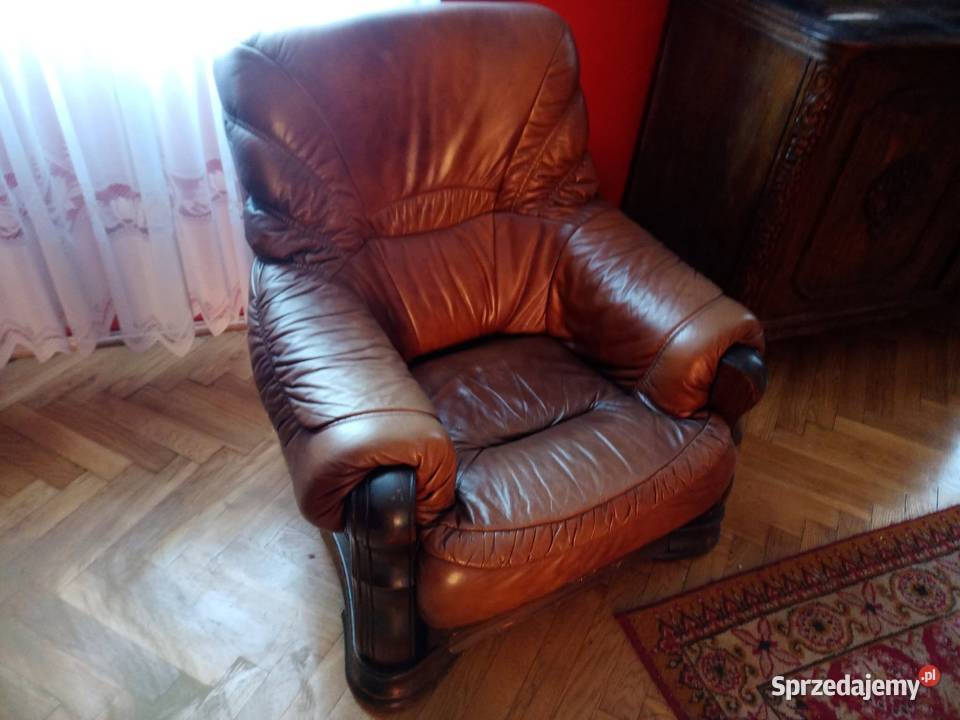 Zestaw mebli antyków świętokrzyskie Końskie