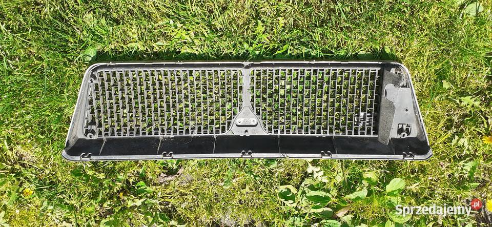 Części do Lancia Prisma Chełm