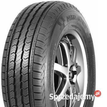 Opony 21565R16 Mirage MRHT172 Przeworsk