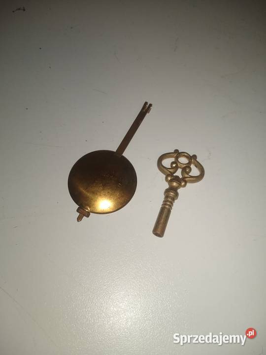 Niemiecki chodzik 195 GWARANCJA 2 LATA Nowa Sól