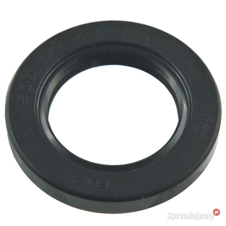 Uszczelniacz 30 x 47 x 7 mm Kubota F2000 F2100 Tajęcina