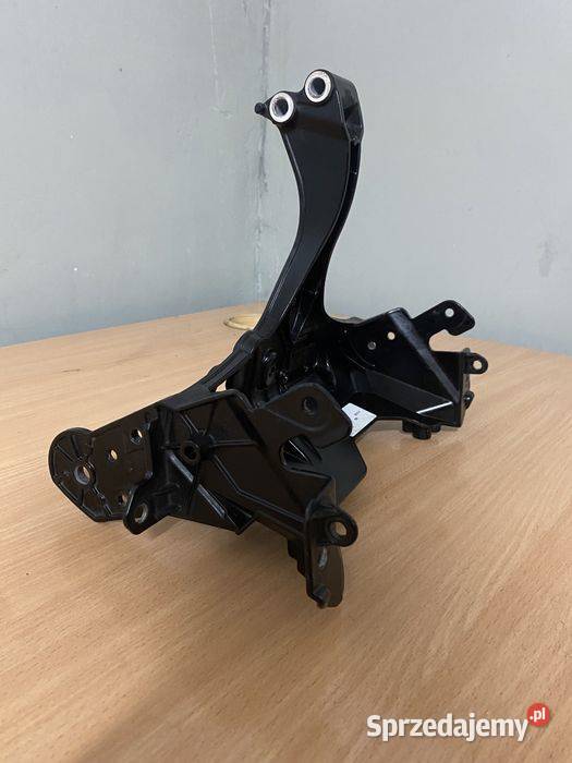 Stelaż czaszy osłona czaszy Bmw R1200 GS R 1200 Poznań sprzedam