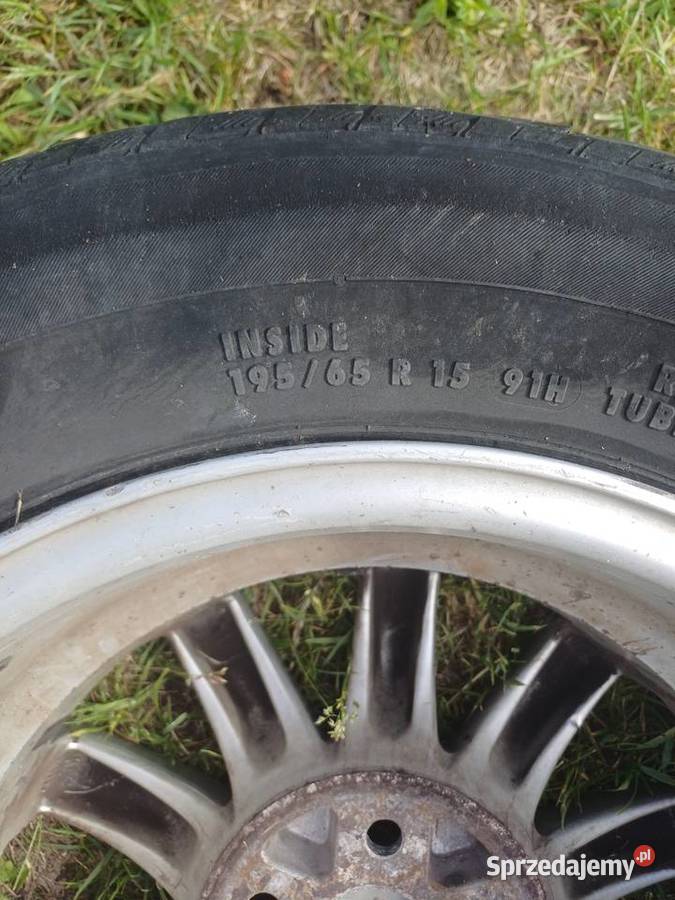 SPSZEDAM WSZSTKIE 4 RAZEM 400 osobowe Chrośna sprzedam
