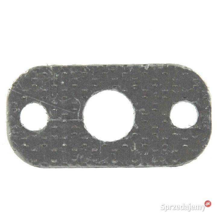Uszczelka turbosprężarki 13 mm LS PLUS70 LS