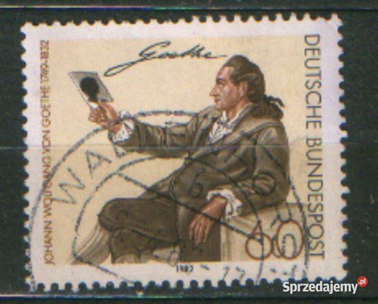 Zn RFN Mi 11118 21 kas 1982 śląskie Gliwice