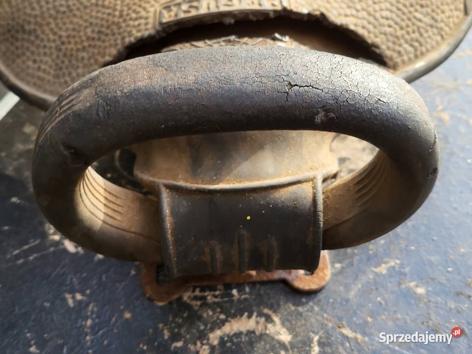 PAGUSA SIEDZENIE DKW RT NSU FOX LUX MAXI TRIUMPH śląskie Rybnik sprzedam