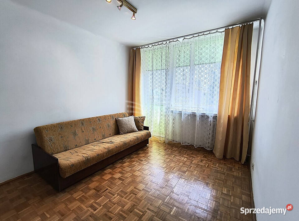 1 piętrofunkcjonalne m3 w spokojnej okolicy Sprzedaż Chełm