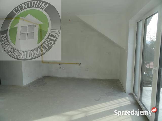 Mieszkanie na sprzedaż 10013m2 Dąbrowa małopolskie