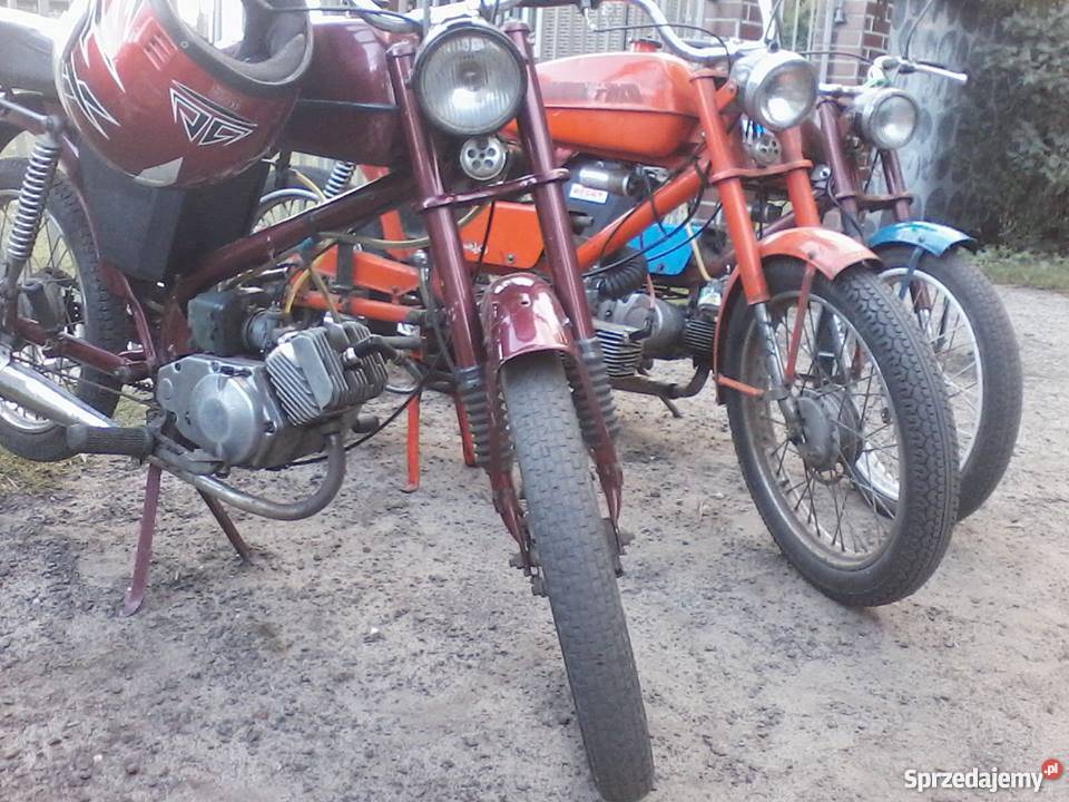 Mechanika Motorowa Blacharka Renowacja naprawa