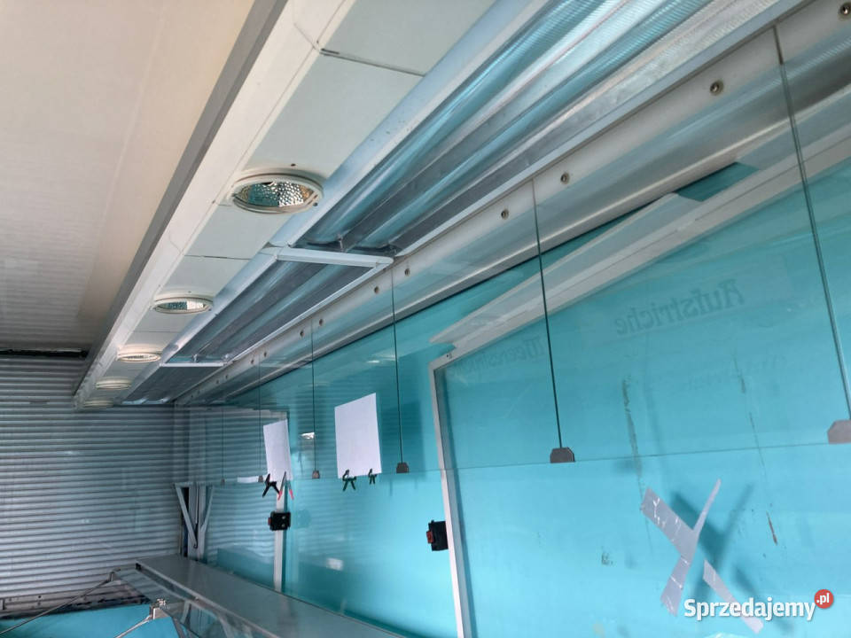 Fiat Ducato Ducato Autosklep wędlin 115KM Fiat dolnośląskie Syców