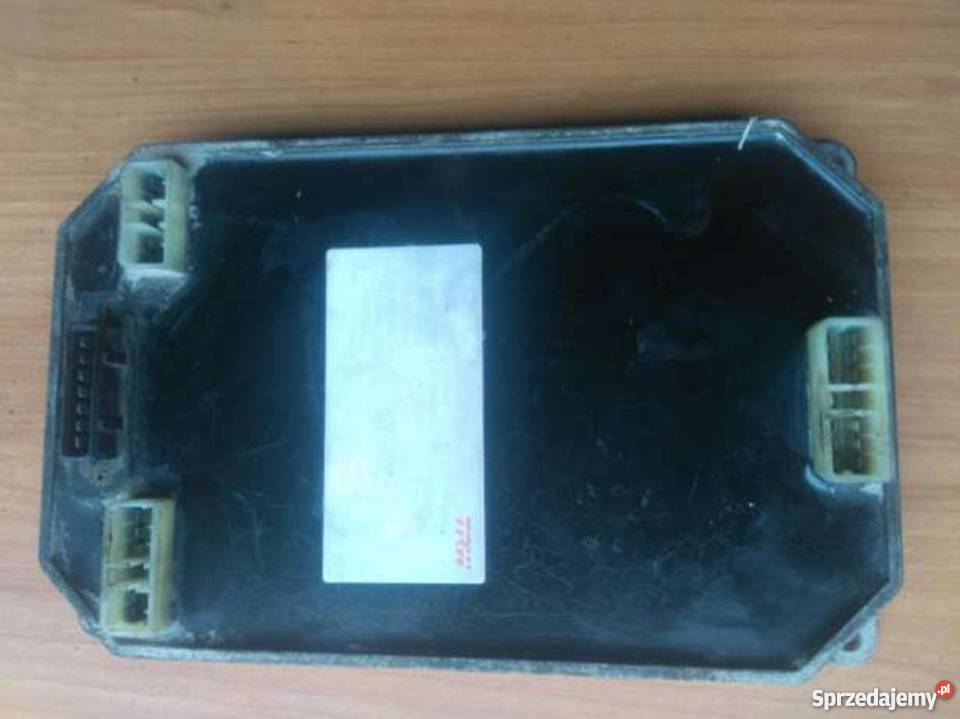 Wałek Massey Ferguson 3385626m1 części podlaskie Siemiatycze