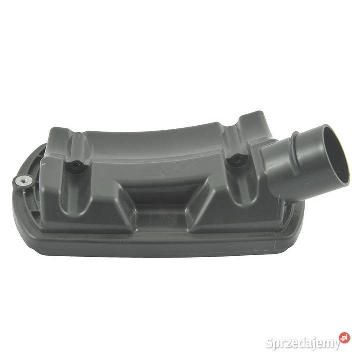 Obudowa filtra powietrza Stiga BL 980 Stiga SBP