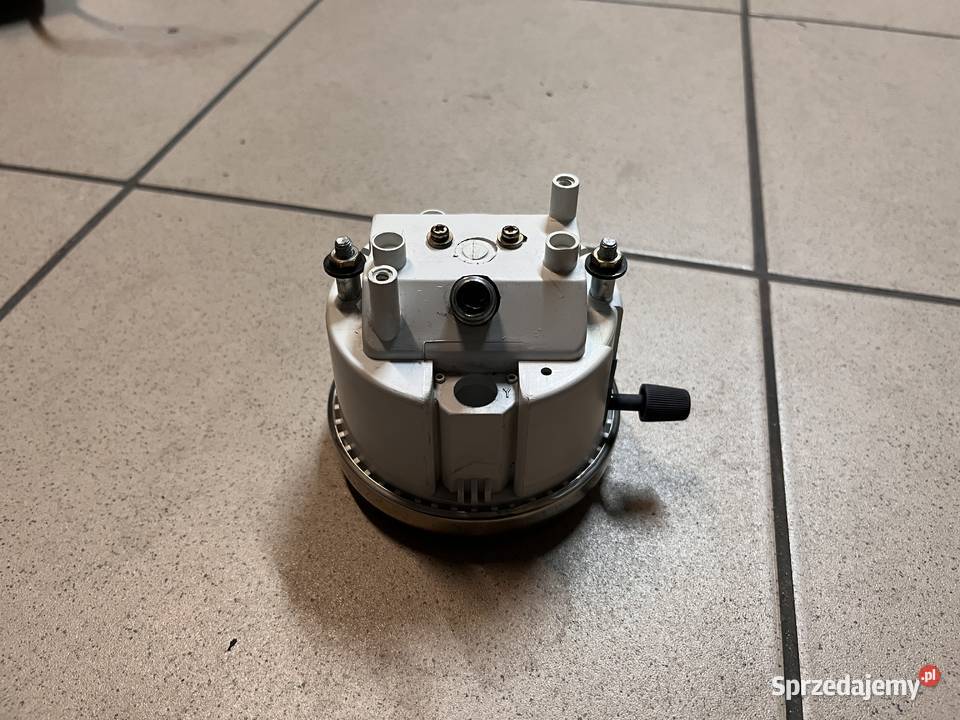 Prędkościomierz licznik Hyosung GA 125 Cruise Brzeszcze sprzedam