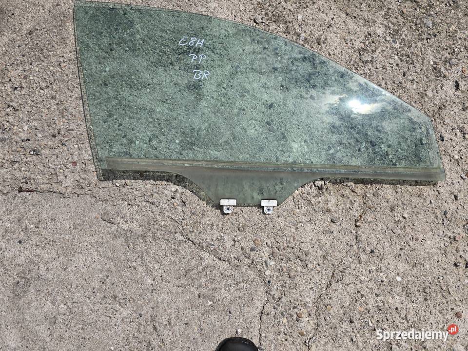 Subaru Outback IV BR szyba szyby boczne drzwi