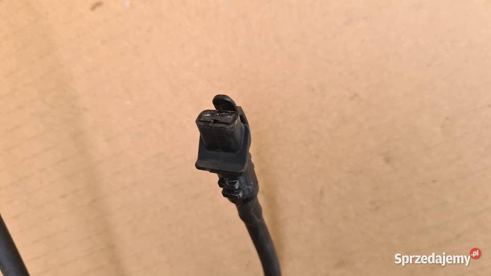 Hyundai I30 cw 1 Lift dysze spryskiwaczy szyby Pozostałe Legnica