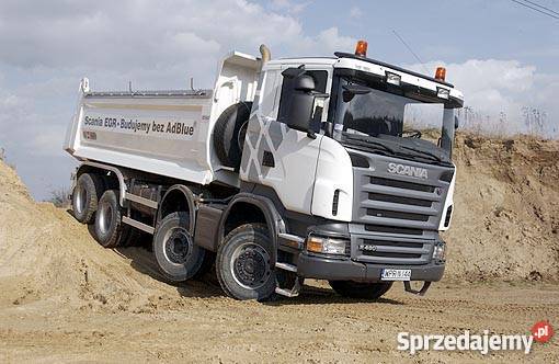 ziemia ogrodowa żwir smoldzino kluki główczyce Lębork