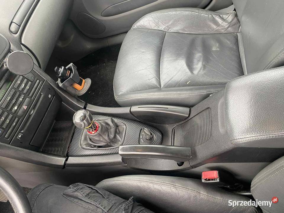 Saab 93 125KM Lublin