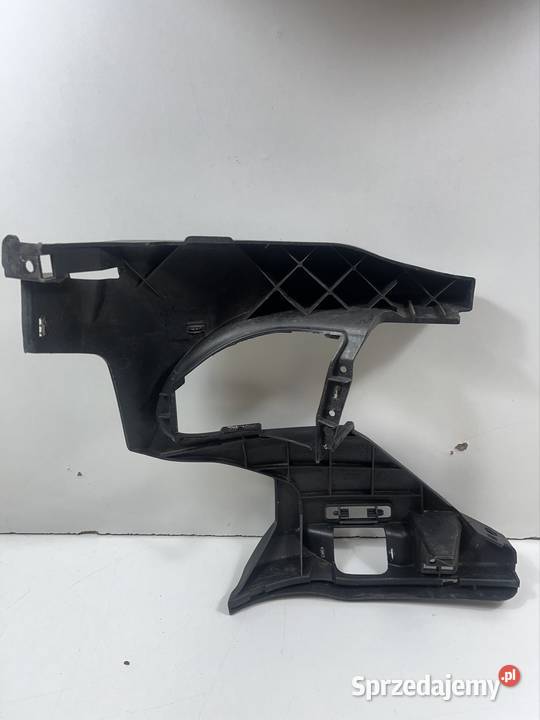 ŚLIZG ZDERZAKA PRAWY BMW F10 F11 7331752 Międzychód