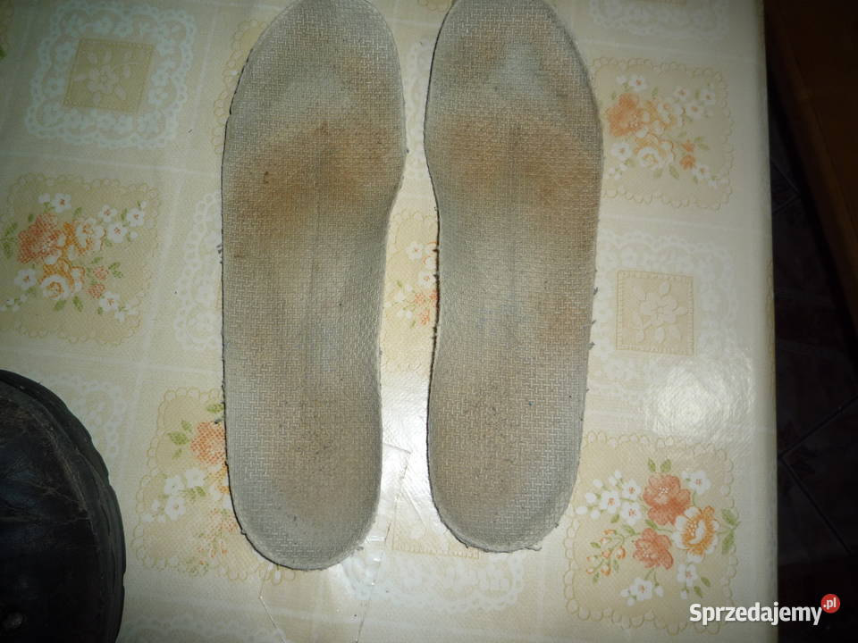 buty trekingowe meindl colorado men gtx 43 Chmiel