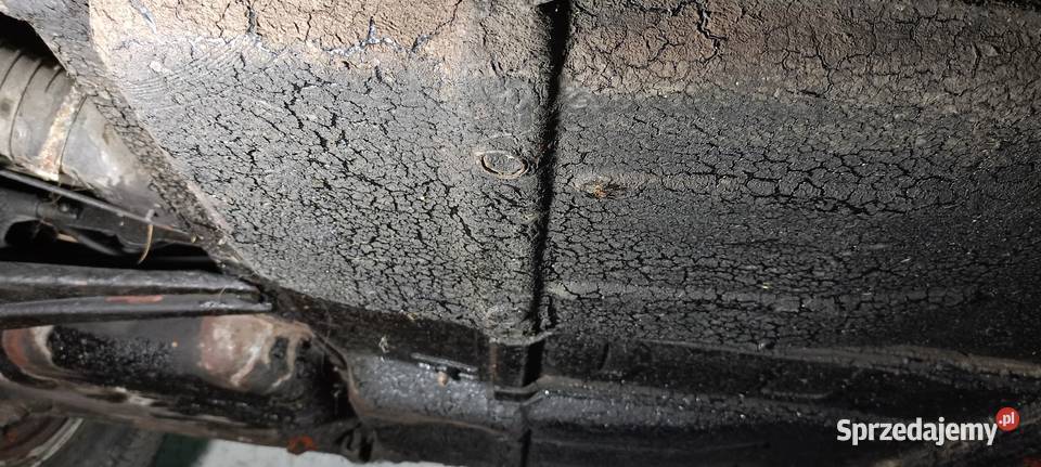 Fiat 126p ST 1977r Maluch manualna Leszno