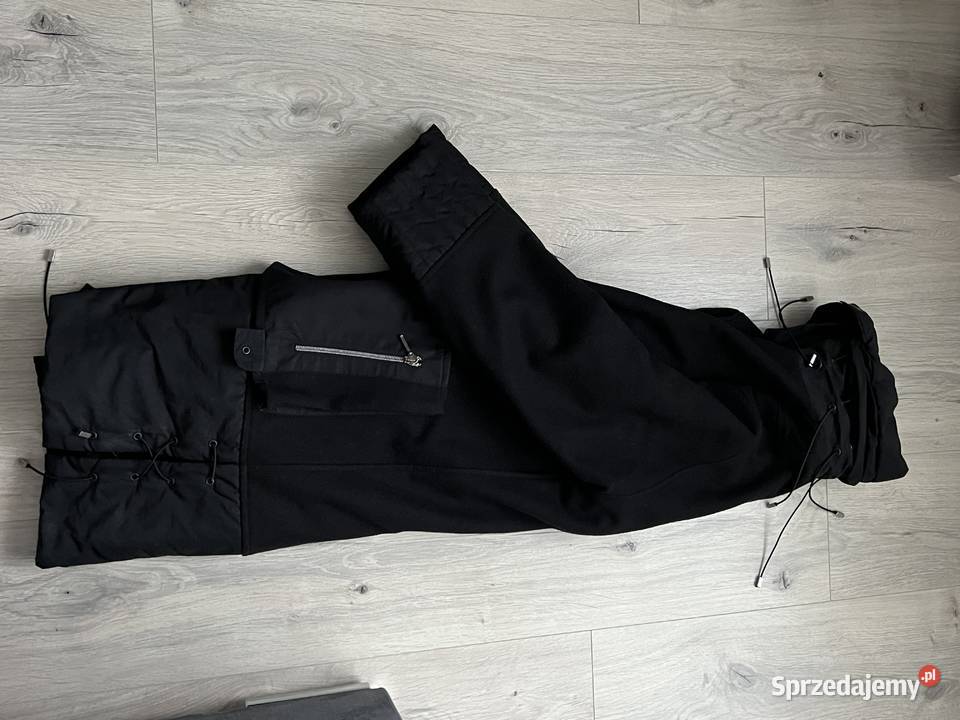 Et Dieu Cra La Femme Kaszmir Piękny francuski Bielsko-Biała