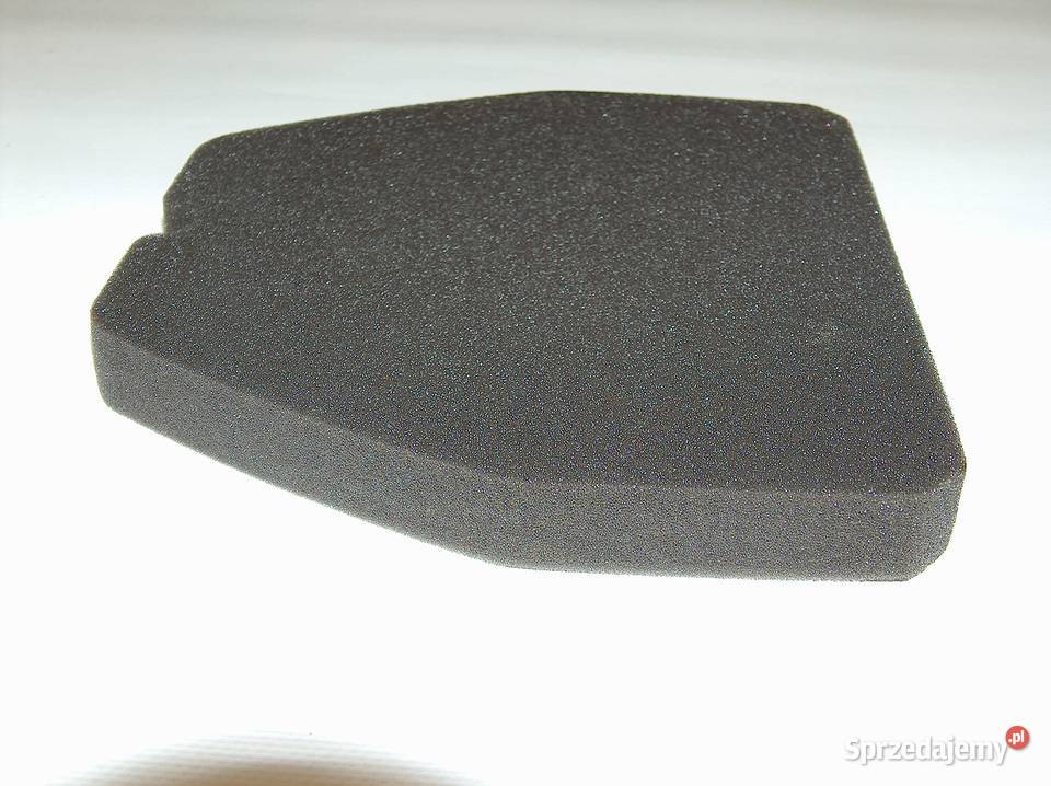 FILTR POWIETRZA CB 250 CB 400 CB 450 250 CBX 450 śląskie Zabrze