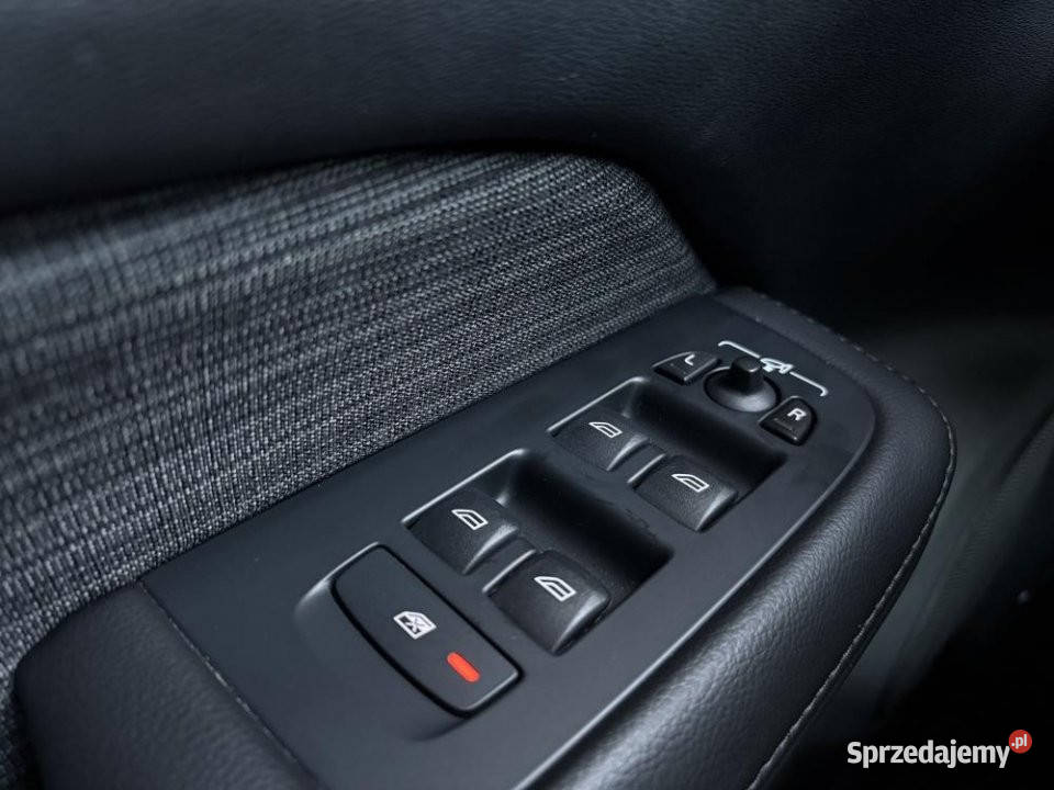 Volvo V60 2022r Salon Faktura VAT23 Rok produkcji 2022