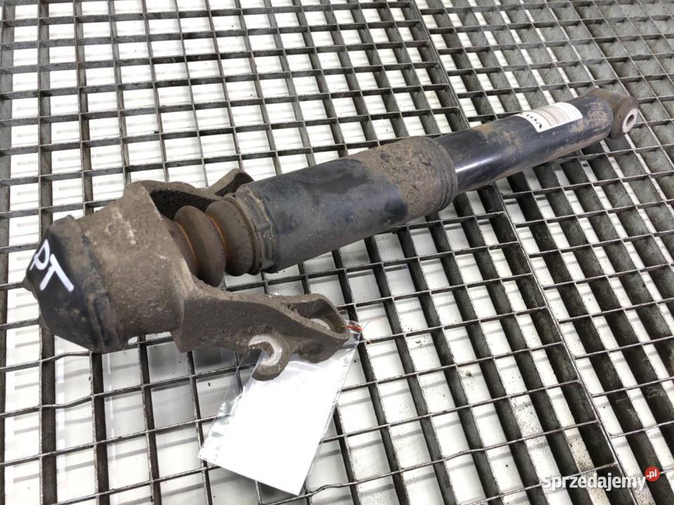 AMORTYZATOR PRAWY TYŁ VOLVO V90 II Kombi Zawieszenie i amortyzacja