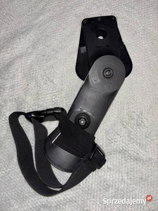 Panel budowy Fobus dolnośląskie Brzeg Dolny