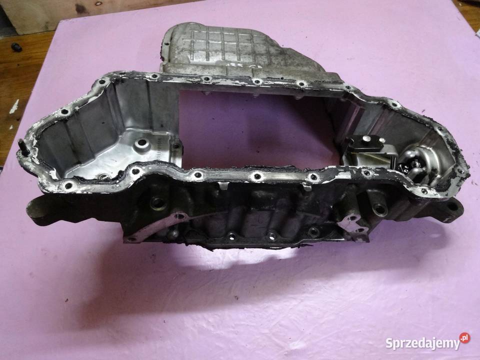 Lexus IS200 Toyota 22 D 09R 177 1211126030 MISKA