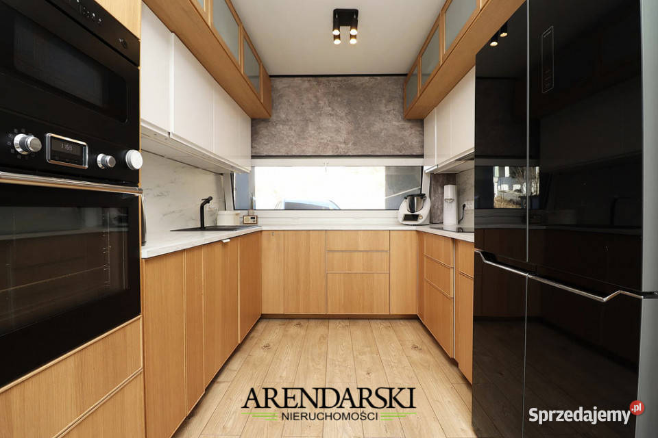 Twoje nowe miejsce do życia Sprzedaż Gorzów Wielkopolski sprzedam