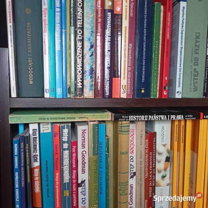 Zagadnienia wychowawcze książki wysyłka pedagogika, resocjalizacja Gdańsk