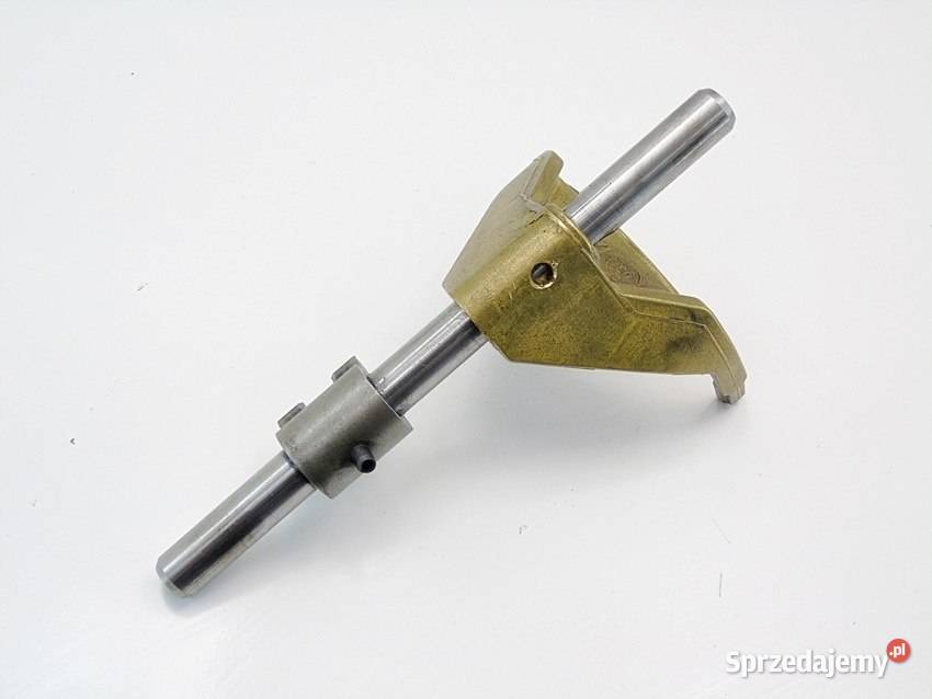 WIDEŁKI WYBIERAK SKRZYNI 19 DI VOLVO V40 S40 śląskie sprzedam