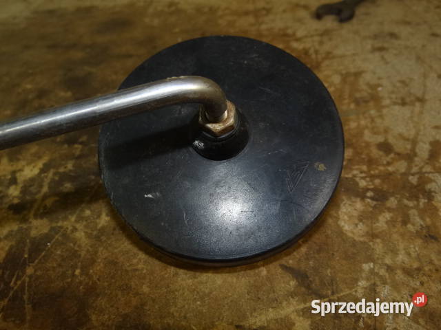 lusterko Simson S 50 S 51 org DDR Żary sprzedam