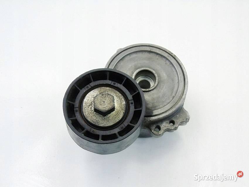 NAPINACZ 20 HDI 307 407 C5 C4 607 SCUDO JUMPY Sosnowiec sprzedam