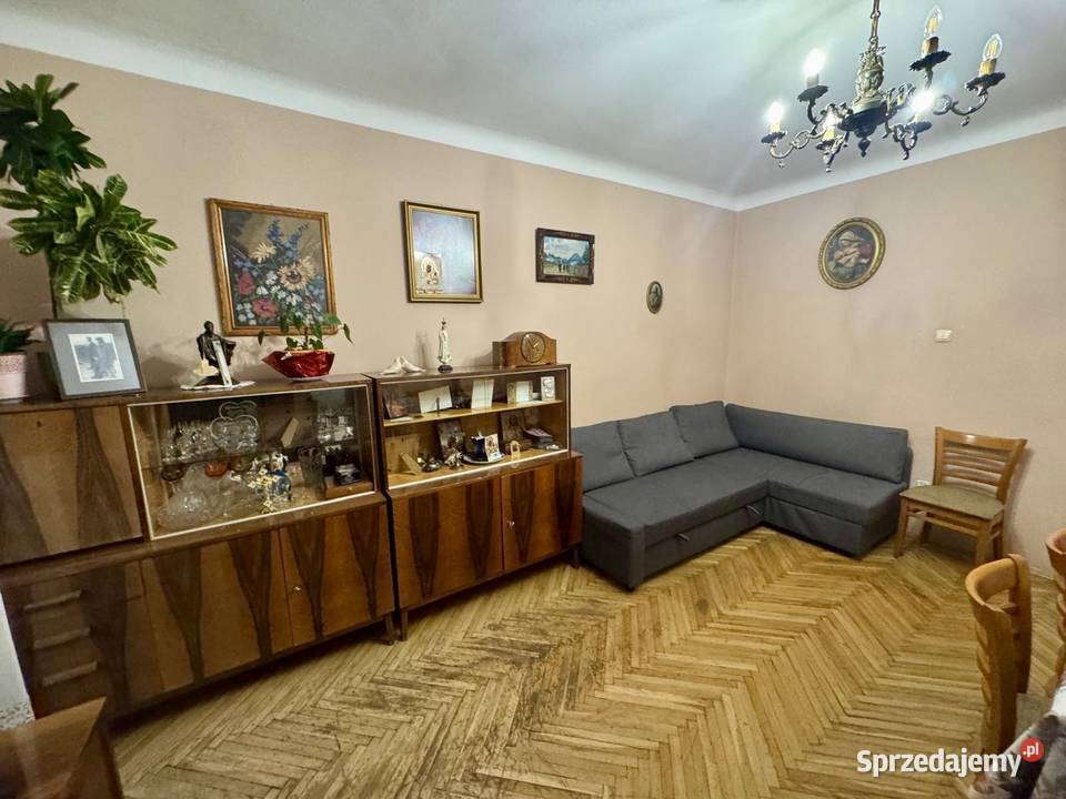 Mieszkanie z garażem Warszawa Żoliborz telefon