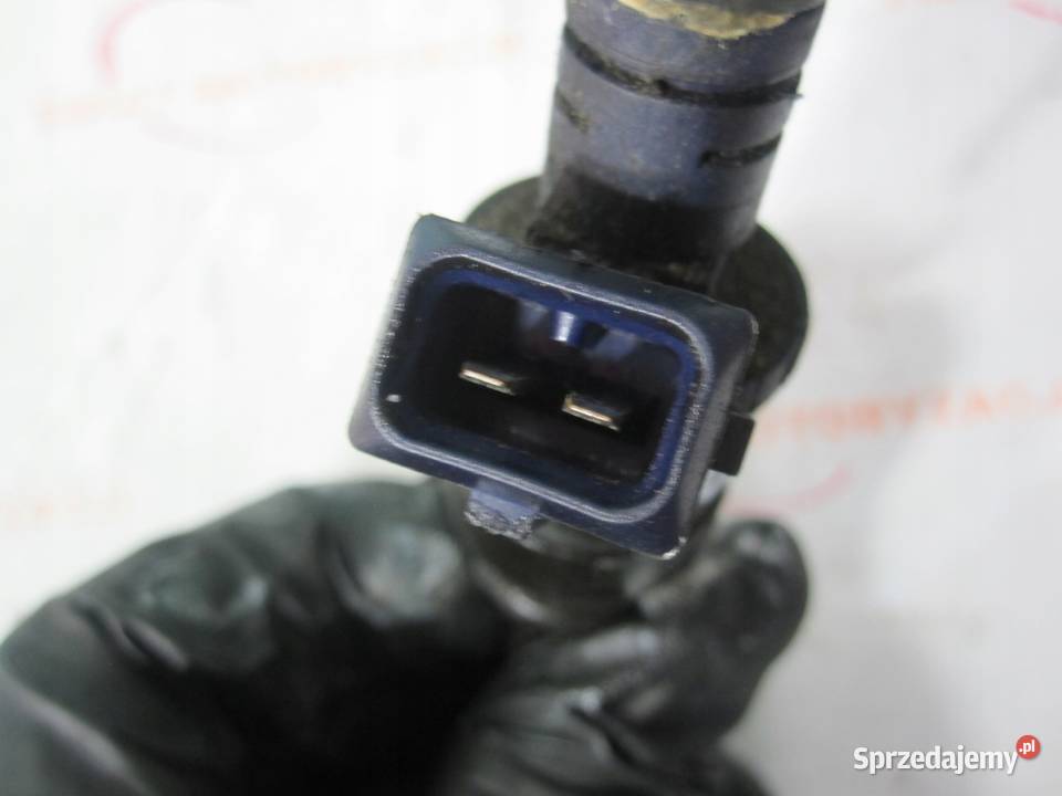 BMW X3 X5 5 30 B M54B30 231 175 05r wtrysk świętokrzyskie Kielce