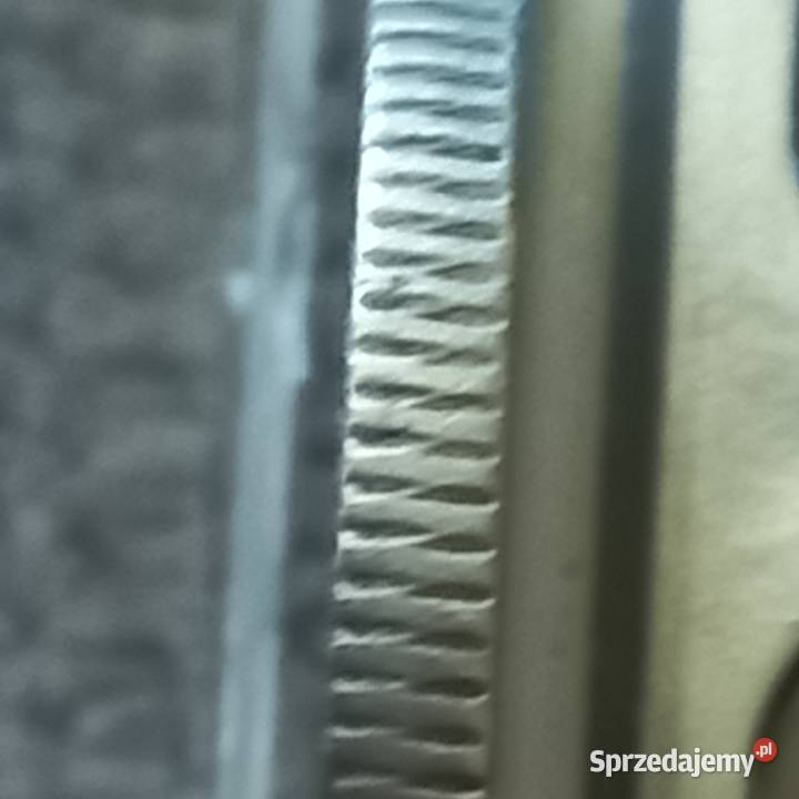 2 z 1924r Żniwiarka KOPIA Potulice