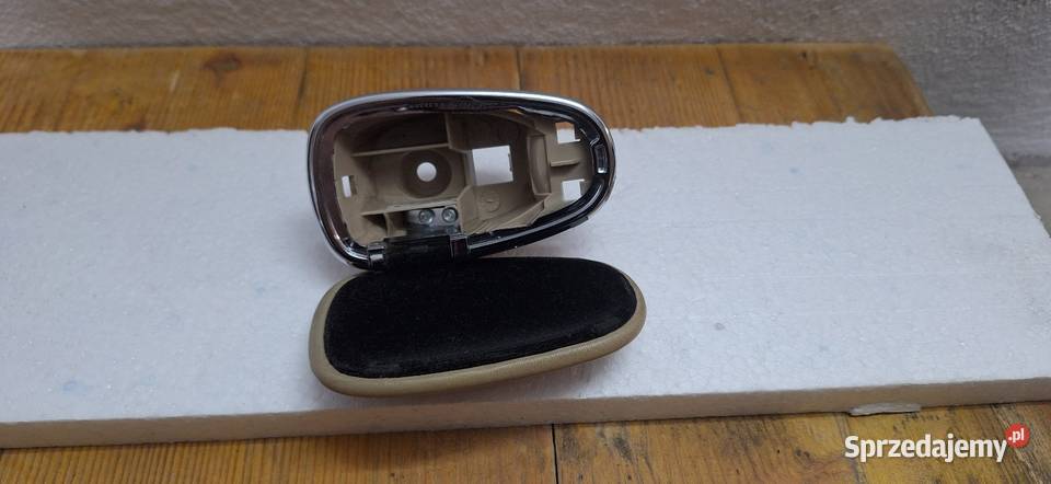 Obudowa Klawiatury Telefonu S W221 świętokrzyskie