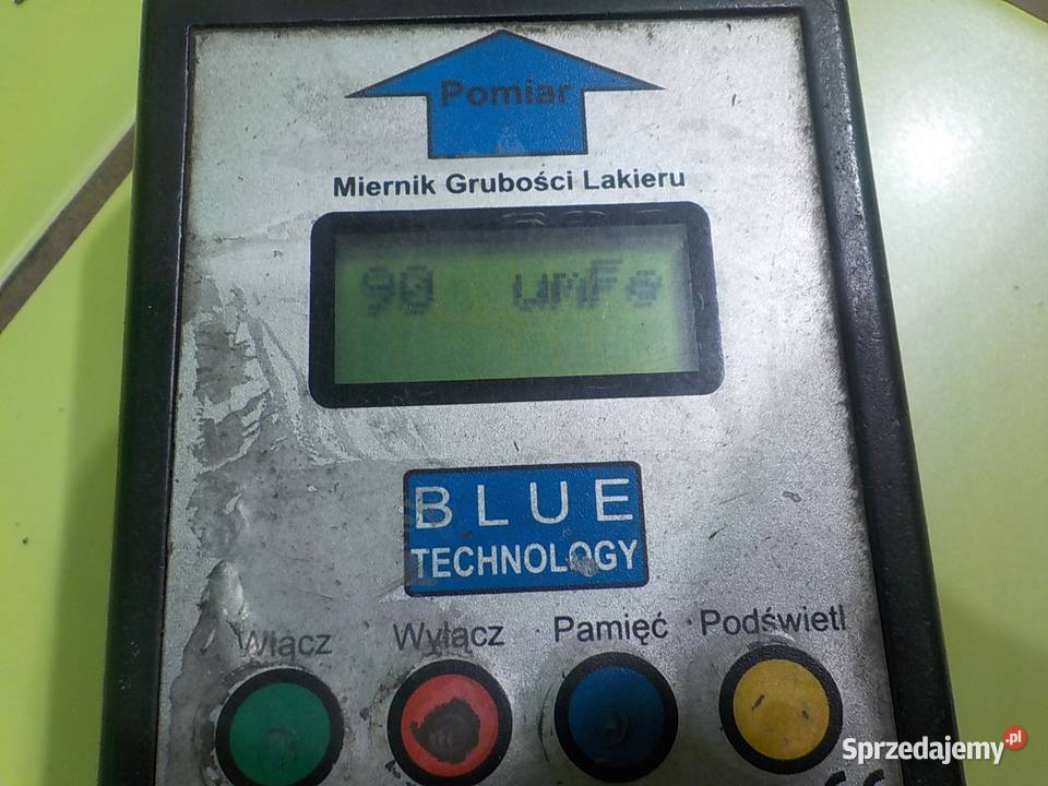 RANGE ROVER SPORT I LIFT 30 D AUT 12r 5D blotnik osobowe mazowieckie