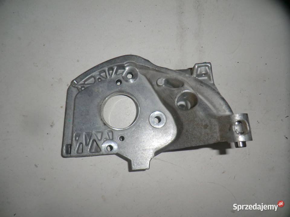 Ford Focus Wspornik montażowy pompy paliwa małopolskie Krzeszowice