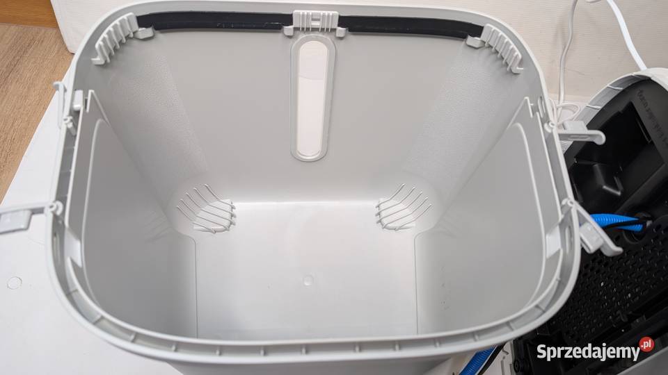 Klimator Olimpia Splendid PELER 25 Jadowniki