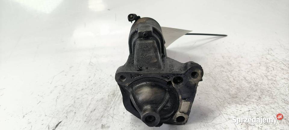 ROZRUSZNIK RENAULT LAGUNA I LIFT 8200331251 Lipno