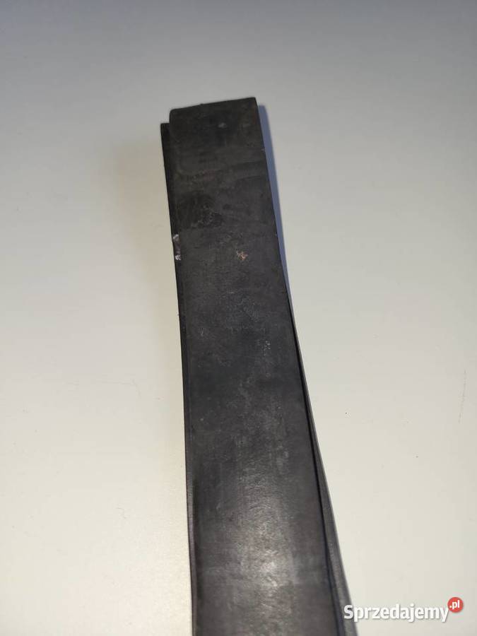 Wartburg 353 13 Nowa taśma gumowa pasek do osobowe mazowieckie