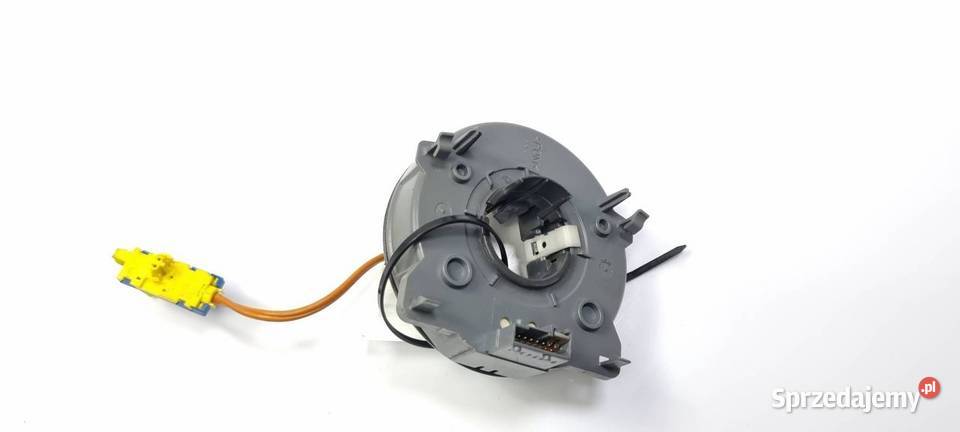 TAŚMA ZWIJAK OPEL MERIVA A 24459849 Pozostałe Lipno